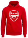  Arsenal pulóver kapucnis gyerek 14