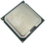 Intel Xeon Dual-Core 5120 1.86GHz LGA771 Kit Процесори