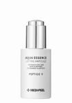 MEDI-PEEL Peptide 9 Aqua Essence Lifting Ampoule - Feszesítő Szérum 50ml