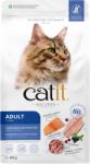 Catit Recipes Adult - Baromfi és tengeri hal - 400 g