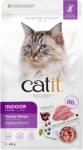 Catit Recipes Adult Indoor - Baromfi - 400 g