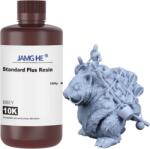 JamgHe Standard Pro Resin 10k - Szürke (világos), 1kg