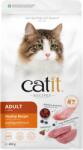 Catit Recipes Adult - Baromfi - 400 g