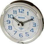 Secco S Rd876-02 Secco (511)