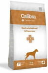 Calibra Dog Gastrointestinal & Pancreas 2kg