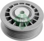 Schaeffler INA feszítőgörgő, hosszbordás szíj Schaeffler INA 532 0025 10