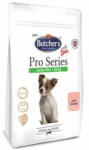 Butcher's Dog Pro Series JUNIOR lazaccal 800g - mall