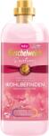 Kuschelweich Омекотител Kuschelweich Emotion Wohlbefinden, 1 литър, 38 изпирания