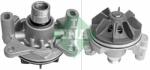 Schaeffler INA Pompă de apă, răcire motor Schaeffler INA 538 0374 10 - centralcar