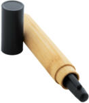  Baduru golyóstoll (AP808110-10) - ajandektargykozpont