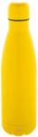  Refill újrahasznosított rozsdamentes acél kulacs (AP808117-02)