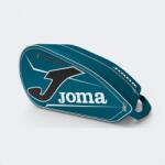 Joma Gold Pro Paddle Bag Green One Size