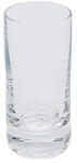  40 ml Blues likőrös pohár (405-00732)