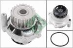 Schaeffler INA Pompă de apă, răcire motor Schaeffler INA 538 0088 10 - centralcar