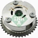 Schaeffler INA vezérműtengely-állító Schaeffler INA 427 1012 10