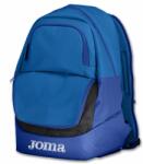 Joma Backpack Diamond Ii Royal S