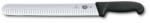 Victorinox Fibrox sonkaszeletelő kés (30 cm) (5_4723_30)