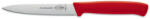Friedr. Dick DICK ProDynamic asztali kés (11 cm) piros (8262011-2-03)