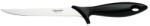 Fiskars Essential filézőkés (18 cm) (1065567) - kichden