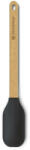 Victorinox Gourmet szilikon spatula (7_6209)