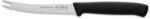 Friedr. Dick DICK ProDynamic paradicsomszeletelő kés (11 cm) (8263211-2)