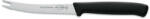 Friedr. Dick DICK ProDynamic paradicsomszeletelő kés (11 cm) fekete (8263211-2)