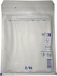 Kartony24 Buborékos boríték E/15 100db/doboz
