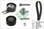 Schaeffler INA Set curea de distributie Schaeffler INA 530 0239 10 - centralcar