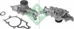 Schaeffler INA Pompă de apă, răcire motor Schaeffler INA 538 0238 10