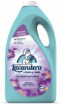  La Antigua Lavandera Tavaszi illat mosógél 4, 95L /110 mosási adag