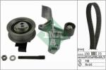Schaeffler INA Set curea de distributie Schaeffler INA 530 0546 10 - centralcar