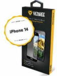 YENKEE YPG ETE53 ochr. iPhone 14 üveg