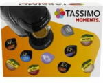 TASSIMO MOMENTS BOX KAPSLE 11db