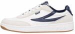 Fila Sevaro S , Alb , 44 - hervis - 260,00 RON