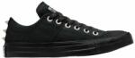 Converse CT AS Madison Studded , Negru , 36.5