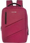 CANYON BPE-5 hátizsák 15.6 ntb rózsaszínhez