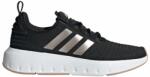 Adidas Swift Run 23 , Negru , 38