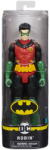 Batman Figurina Robin Articulata 30cm (6055697_20125290) Figurina
