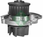 Schaeffler INA Pompă de apă, răcire motor Schaeffler INA 538 0062 10