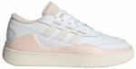 Adidas Osade , Roz , 37 1/3