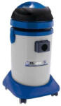 Annovi Reverberi Aspirator Umed/Uscat Annovi Reverberi, 1 motor, 1400 W, 36 L (AR4200P) - sculemeseriase