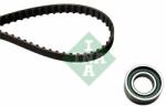 Schaeffler INA Set curea de distributie Schaeffler INA 530 0203 10