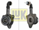 Schaeffler LuK Rulment de presiune, ambreiaj Schaeffler LuK 510 0159 10 - centralcar