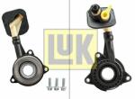 Schaeffler LuK Rulment de presiune, ambreiaj Schaeffler LuK 510 0211 10 - centralcar