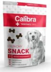 Calibra VD Dog Snack Súlykontroll 120g