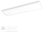 LED-POL Oro Backlit Led 36w 30x120 Cct (oro33117)