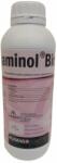 PLYMAG Biostimulator cu aminoacizi liberi Plyaminol BIO SL, 0.25 litri (HCTS02005)