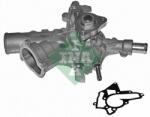 Schaeffler INA Pompă de apă, răcire motor Schaeffler INA 538 0082 10 - centralcar