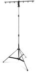 Tronios Стойка за светлинни ефекти wls70 t-bar 40kg