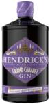 Hendrick's Gin Hendrick's Grand Cabaret - джин 700ml